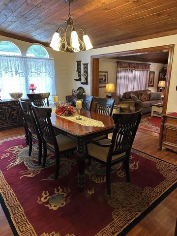 E2865 Branch Trail, Lone Rock, WI 53556