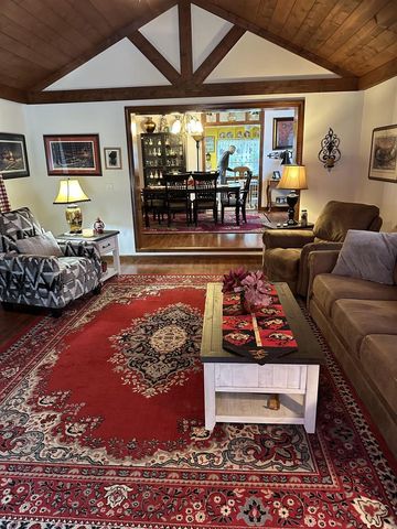 E2865 Branch Trail, Lone Rock, WI 53556