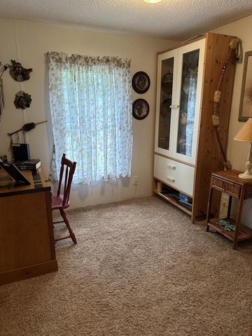 E2865 Branch Trail, Lone Rock, WI 53556