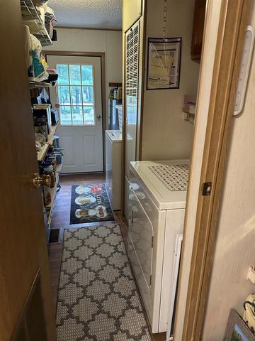 E2865 Branch Trail, Lone Rock, WI 53556