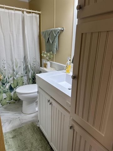 E2865 Branch Trail, Lone Rock, WI 53556