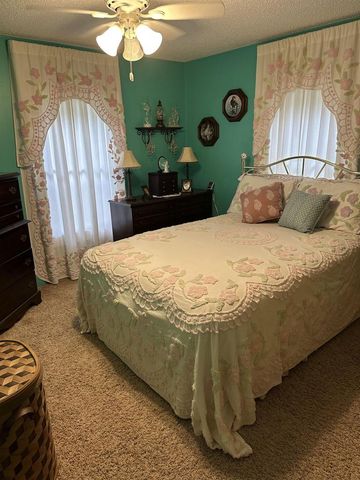 E2865 Branch Trail, Lone Rock, WI 53556