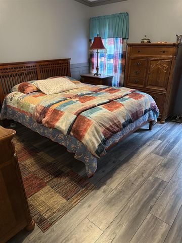 E2865 Branch Trail, Lone Rock, WI 53556