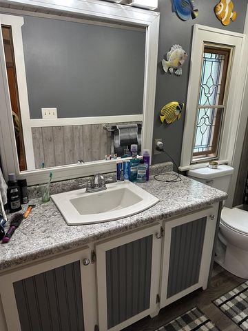 E2865 Branch Trail, Lone Rock, WI 53556