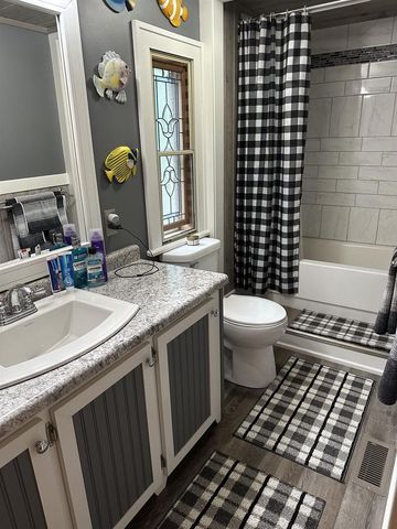 E2865 Branch Trail, Lone Rock, WI 53556