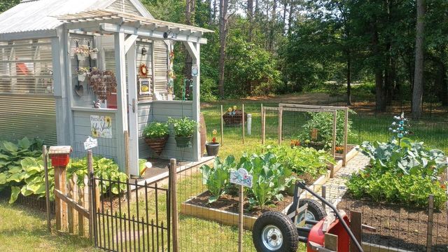 E2865 Branch Trail, Lone Rock, WI 53556