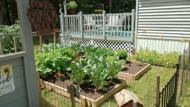 E2865 Branch Trail, Lone Rock, WI 53556