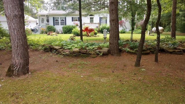 E2865 Branch Trail, Lone Rock, WI 53556