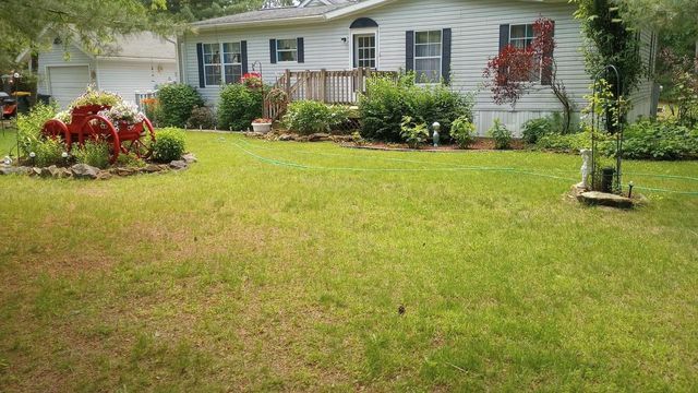 E2865 Branch Trail, Lone Rock, WI 53556