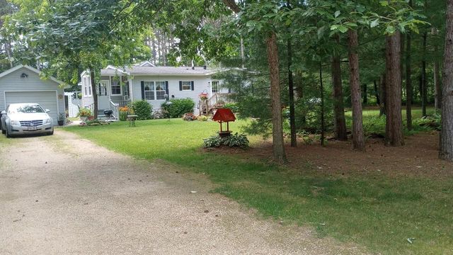 E2865 Branch Trail, Lone Rock, WI 53556