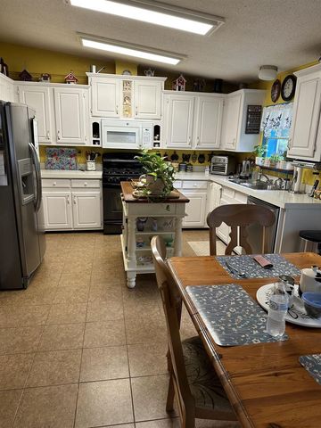 E2865 Branch Trail, Lone Rock, WI 53556