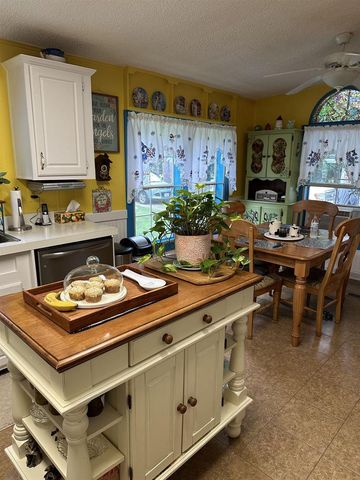 E2865 Branch Trail, Lone Rock, WI 53556