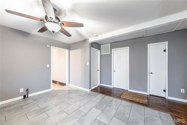 904 N Middle Street, Farmington, MO 63640