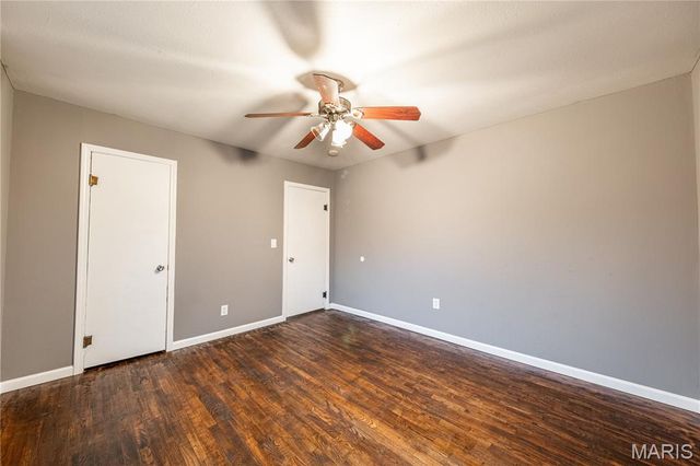 904 N Middle Street, Farmington, MO 63640