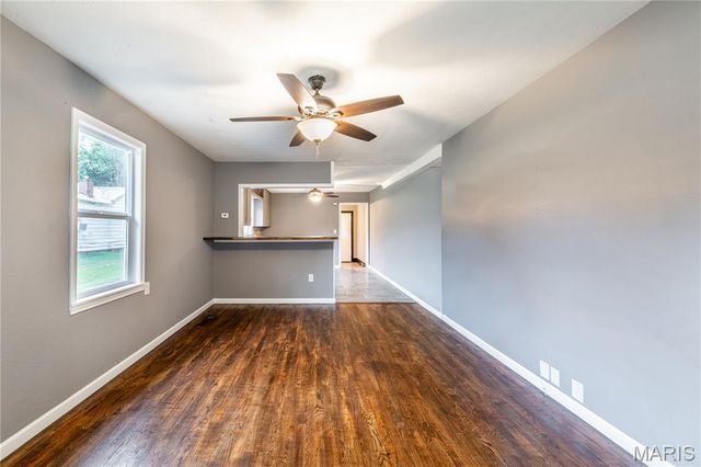 904 N Middle Street, Farmington, MO 63640