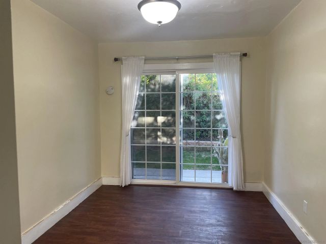 4985-89 Narragansett Ave, San Diego, CA 92107