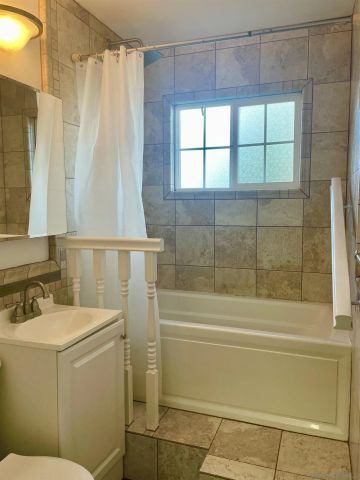 4985-89 Narragansett Ave, San Diego, CA 92107