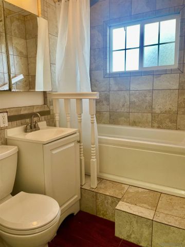 4985-89 Narragansett Ave, San Diego, CA 92107