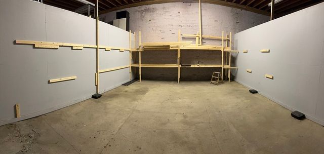 9 Dodge St Ct 5&6, Salem, MA 01970