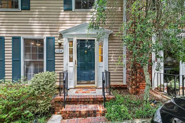 1104 Moorestown Circle, Decatur, GA 30033