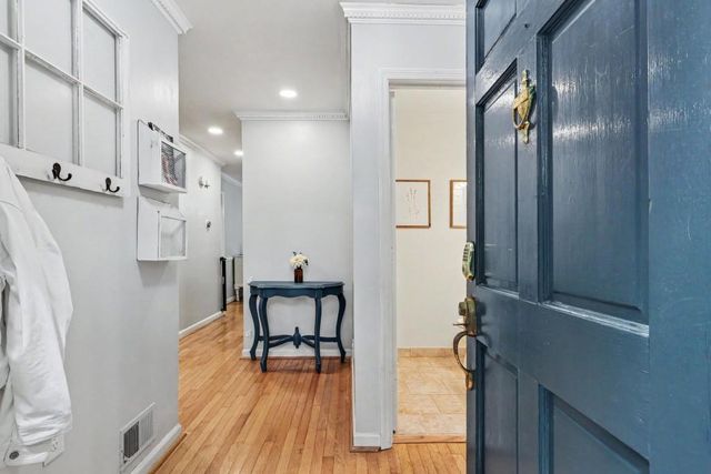 1104 Moorestown Circle, Decatur, GA 30033