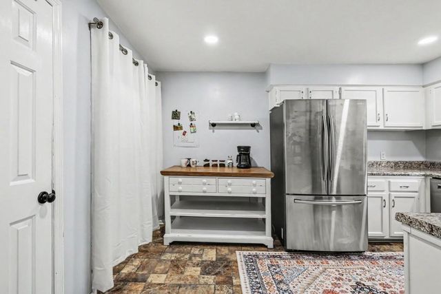 1104 Moorestown Circle, Decatur, GA 30033
