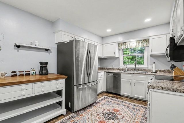 1104 Moorestown Circle, Decatur, GA 30033