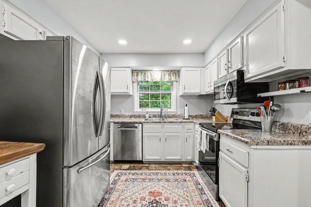 1104 Moorestown Circle, Decatur, GA 30033