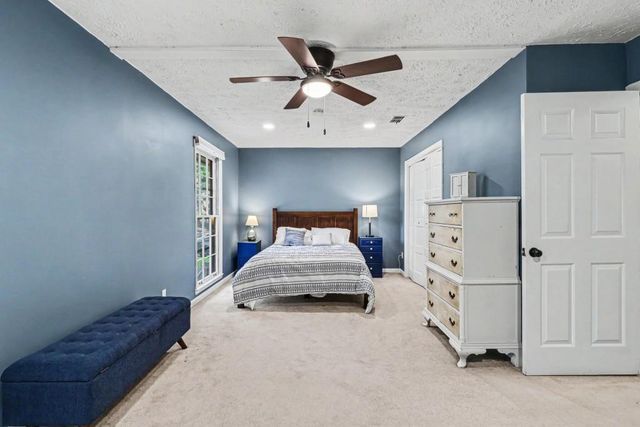 1104 Moorestown Circle, Decatur, GA 30033