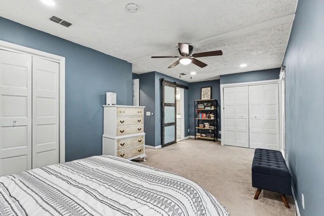 1104 Moorestown Circle, Decatur, GA 30033