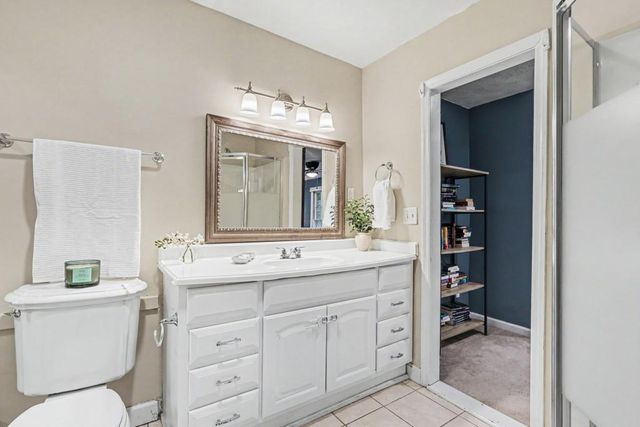 1104 Moorestown Circle, Decatur, GA 30033