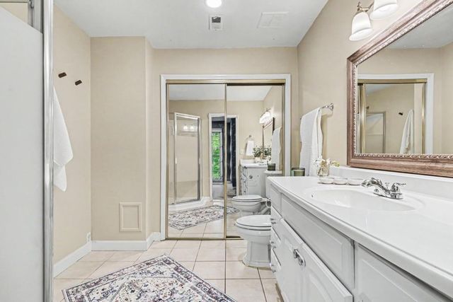 1104 Moorestown Circle, Decatur, GA 30033