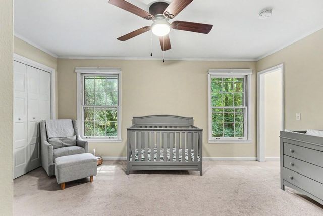 1104 Moorestown Circle, Decatur, GA 30033
