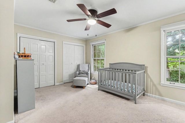 1104 Moorestown Circle, Decatur, GA 30033