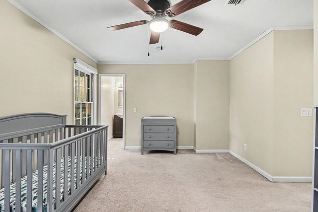 1104 Moorestown Circle, Decatur, GA 30033