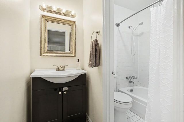 1104 Moorestown Circle, Decatur, GA 30033