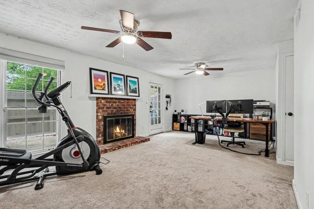 1104 Moorestown Circle, Decatur, GA 30033