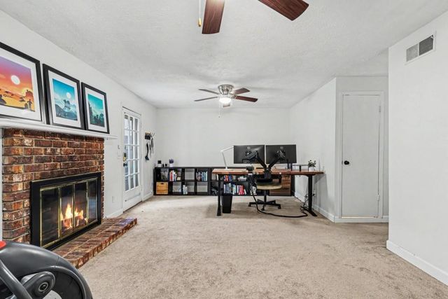 1104 Moorestown Circle, Decatur, GA 30033