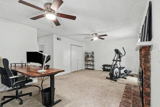 1104 Moorestown Circle, Decatur, GA 30033