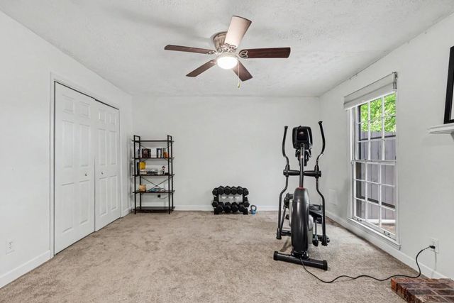 1104 Moorestown Circle, Decatur, GA 30033