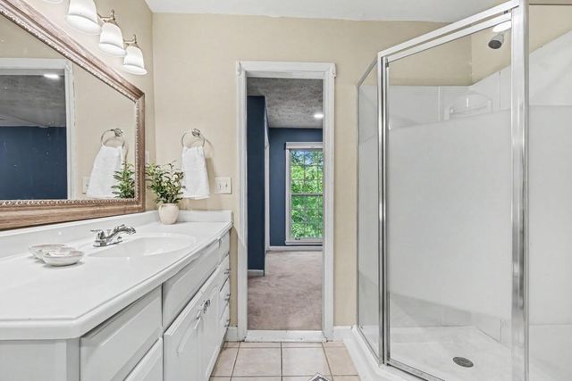 1104 Moorestown Circle, Decatur, GA 30033