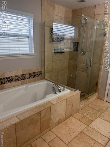 4128 Peach Tree Lane, Howell, MI 48843