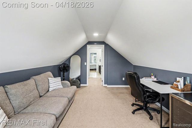 4128 Peach Tree Lane, Howell, MI 48843