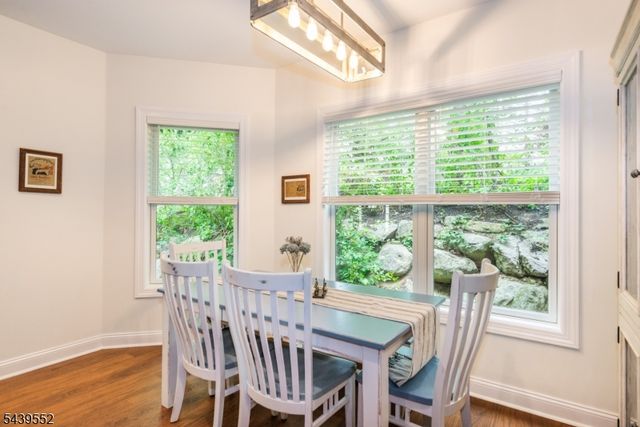 18 Post Oak Ct, Hardyston Twp., NJ 07419