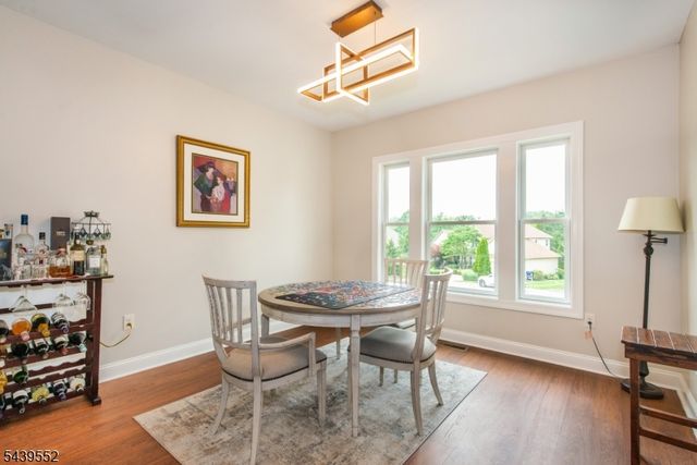 18 Post Oak Ct, Hardyston Twp., NJ 07419