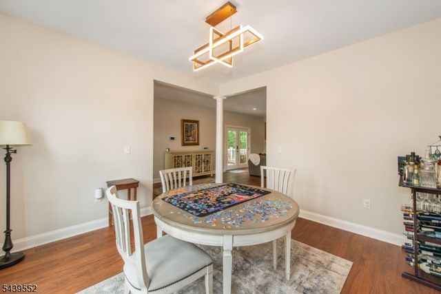 18 Post Oak Ct, Hardyston Twp., NJ 07419