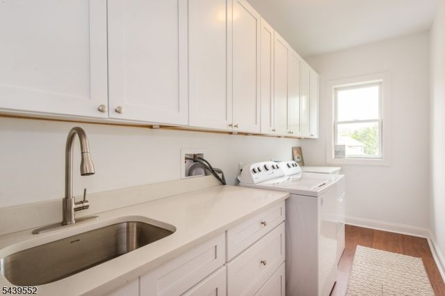 18 Post Oak Ct, Hardyston Twp., NJ 07419