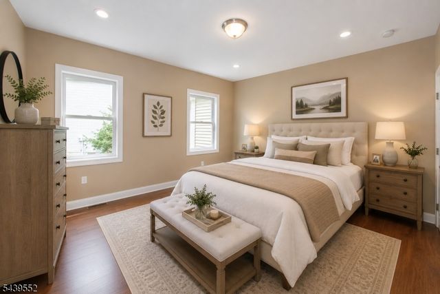 18 Post Oak Ct, Hardyston Twp., NJ 07419