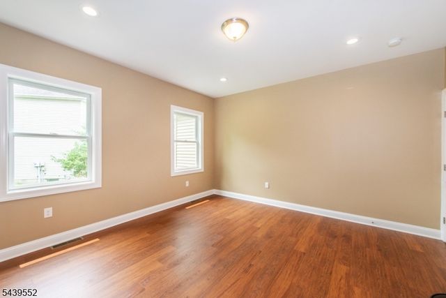 18 Post Oak Ct, Hardyston Twp., NJ 07419