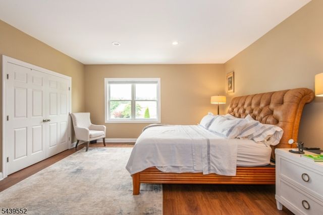 18 Post Oak Ct, Hardyston Twp., NJ 07419
